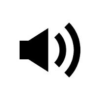 Play Audio